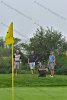 LAC Golf Open 2018  10th annual Wheaton Lyons Athletic Club (LAC) Golf Open Monday, August 13, 2018 at the Franklin Country Club. : Wheaton, Lyons Athletic Club Golf Open